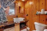 214 Sagamore Road - Photo 27