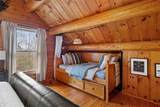 214 Sagamore Road - Photo 38