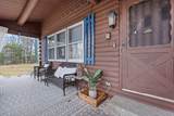 214 Sagamore Road - Photo 42