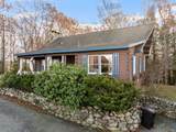 214 Sagamore Road - Photo 50