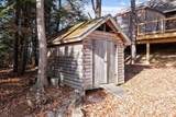214 Sagamore Road - Photo 51