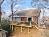 214 Sagamore Road - Photo 7