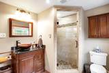 19 Nutter Circle - Photo 12