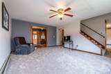 10 Serenitas Lane - Photo 4