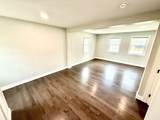 375 Main Dunstable Road - Photo 14