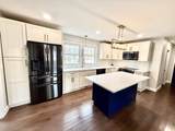 375 Main Dunstable Road - Photo 7