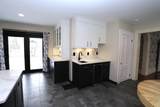 167 Main Street - Photo 10