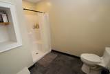 167 Main Street - Photo 20