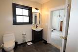 167 Main Street - Photo 21