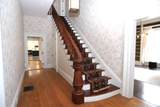 167 Main Street - Photo 22