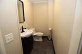 167 Main Street - Photo 23