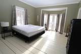 167 Main Street - Photo 24