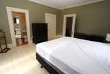 167 Main Street - Photo 25