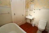167 Main Street - Photo 27