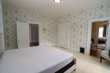 167 Main Street - Photo 29