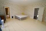 167 Main Street - Photo 31