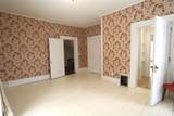 167 Main Street - Photo 33