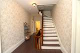 167 Main Street - Photo 36