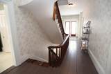 167 Main Street - Photo 37