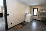 167 Main Street - Photo 39