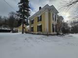 167 Main Street - Photo 4
