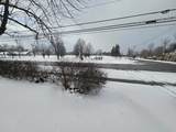 167 Main Street - Photo 48