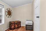 13 Debra Avenue - Photo 10