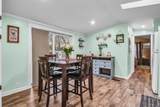 13 Debra Avenue - Photo 20
