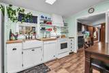 13 Debra Avenue - Photo 23