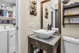 13 Debra Avenue - Photo 29