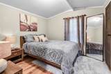 13 Debra Avenue - Photo 30