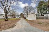 13 Debra Avenue - Photo 32