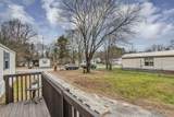 13 Debra Avenue - Photo 34