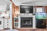 13 Debra Avenue - Photo 8