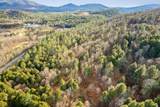0 Vt Route 106 - Photo 10