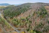 0 Vt Route 106 - Photo 11