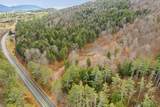 0 Vt Route 106 - Photo 2