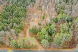 0 Vt Route 106 - Photo 3
