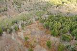 0 Vt Route 106 - Photo 4