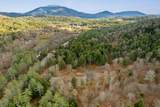 0 Vt Route 106 - Photo 5