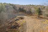 0 Vt Route 106 - Photo 8
