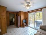 55 Crestwood Circle - Photo 44