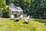 6 Rockaway Street - Photo 11