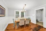 6 Rockaway Street - Photo 19