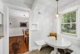 6 Rockaway Street - Photo 22