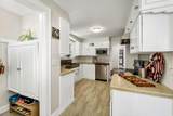 6 Rockaway Street - Photo 23