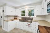 6 Rockaway Street - Photo 24