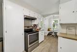 6 Rockaway Street - Photo 25