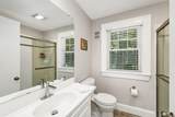 6 Rockaway Street - Photo 26