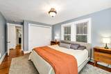 6 Rockaway Street - Photo 28